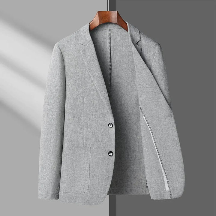 Magnus København | Elegant Sommer Blazer