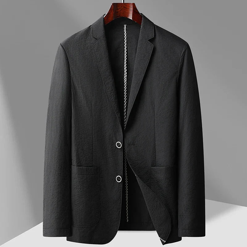 Magnus København | Chic Herre Blazer