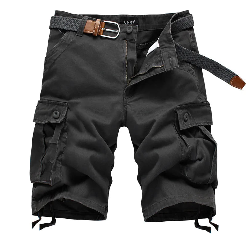 Magnus København | Casual strandshorts