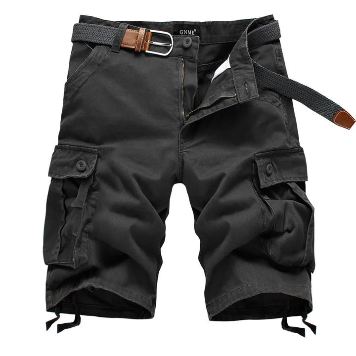 Magnus København | Casual strandshorts
