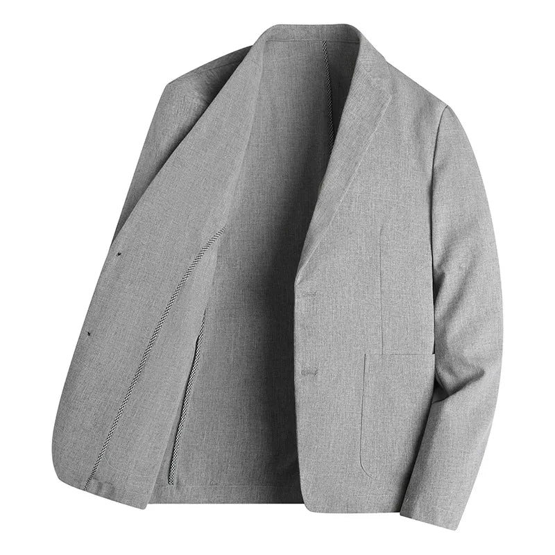 Magnus København | Elegant Sommer Blazer