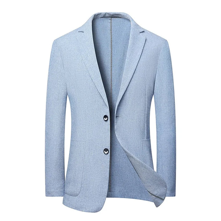 Magnus København | Elegant Sommer Blazer