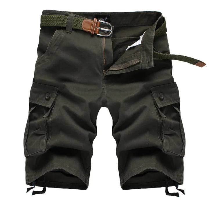 Magnus København | Casual strandshorts