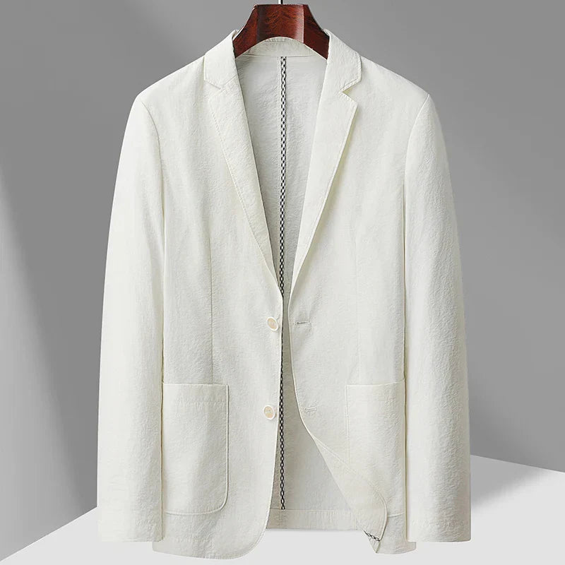 Magnus København | Chic Herre Blazer