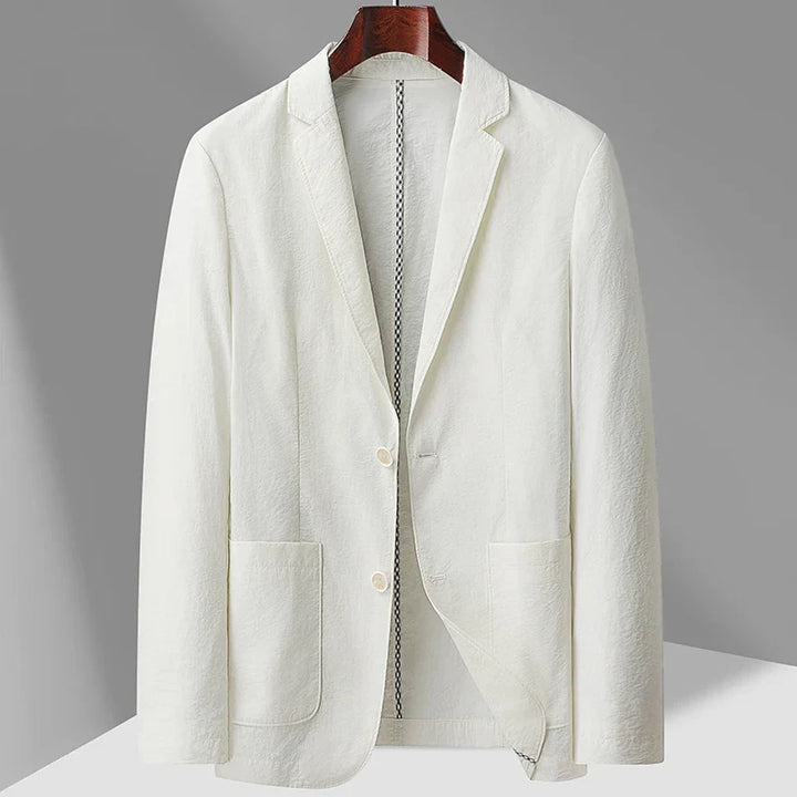 Magnus København | Chic Herre Blazer