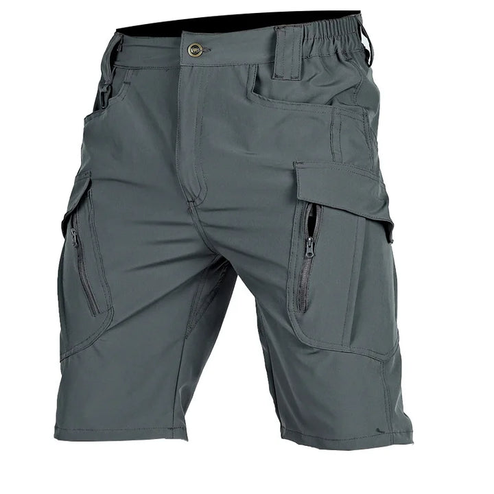 Magnus København | Casual shorts til mænd