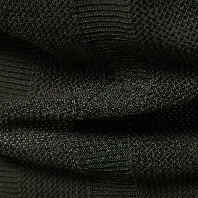 Magnus København | Zakynthos Polo Shirt