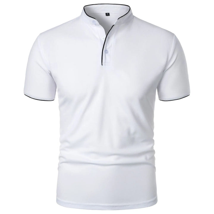 Magnus København | Casual Polo Shirt