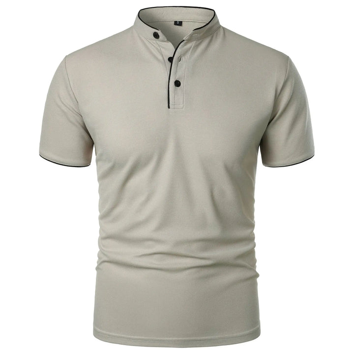 Magnus København | Casual Polo Shirt