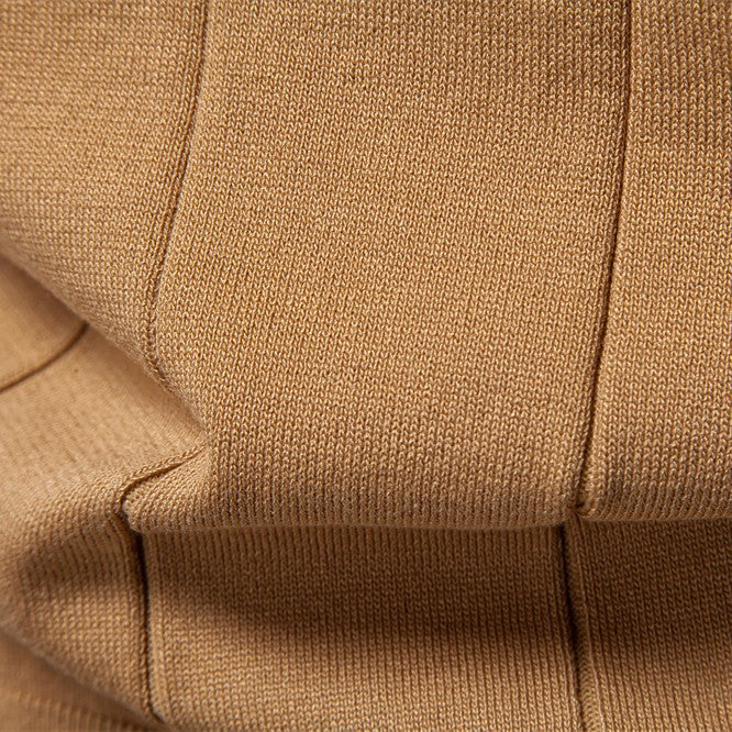 Magnus København | Elegant Polo Skjorte