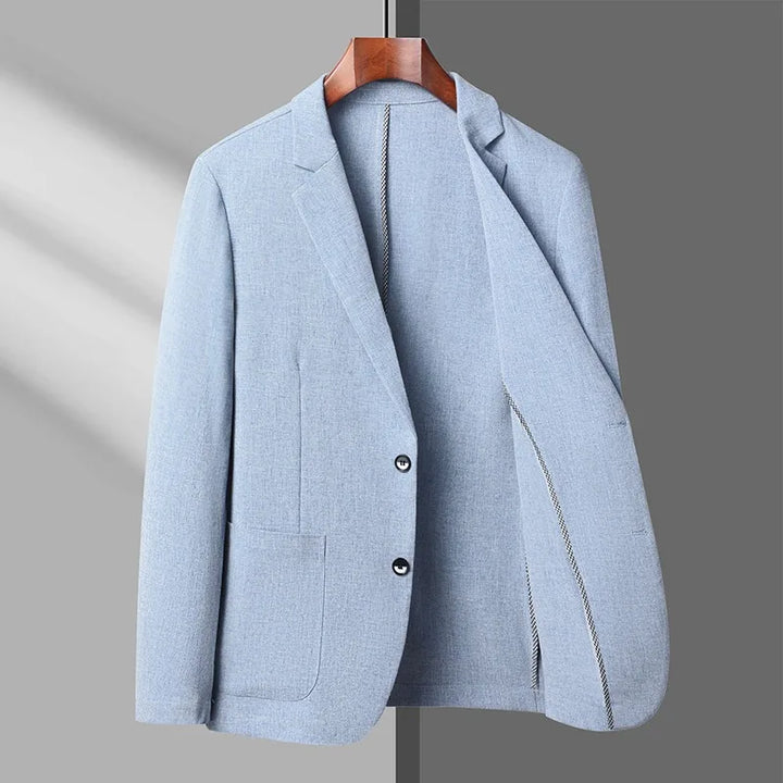 Magnus København | Elegant Sommer Blazer