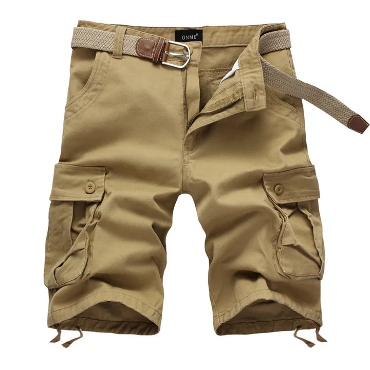 Magnus København | Casual strandshorts