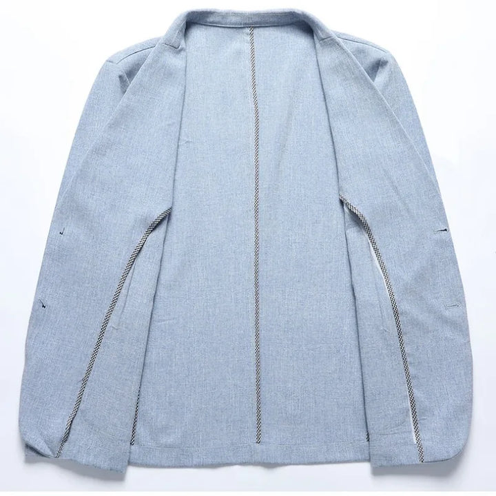 Magnus København | Elegant Sommer Blazer