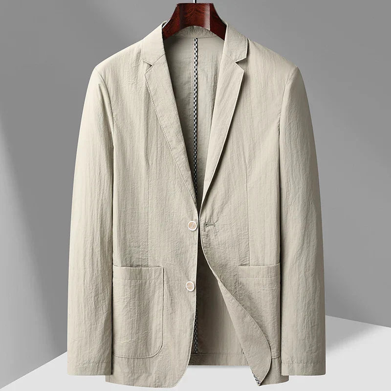 Magnus København | Chic Herre Blazer