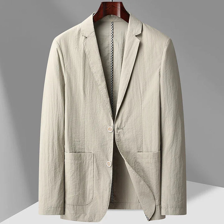 Magnus København | Chic Herre Blazer