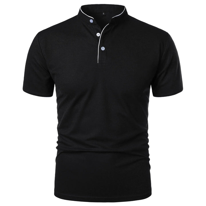 Magnus København | Casual Polo Shirt