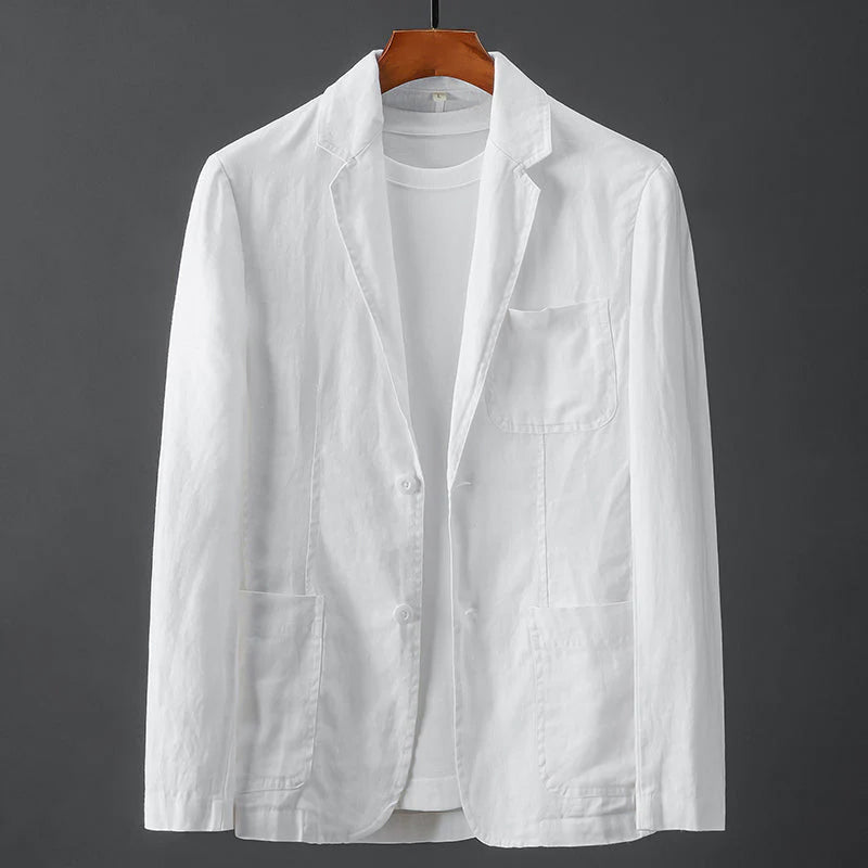 Magnus København | Edward Premium Blazer
