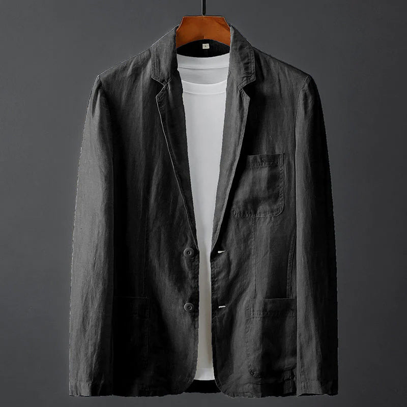 Magnus København | Edward Premium Blazer