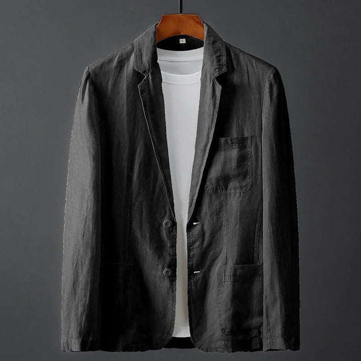 Magnus København | Edward Premium Blazer