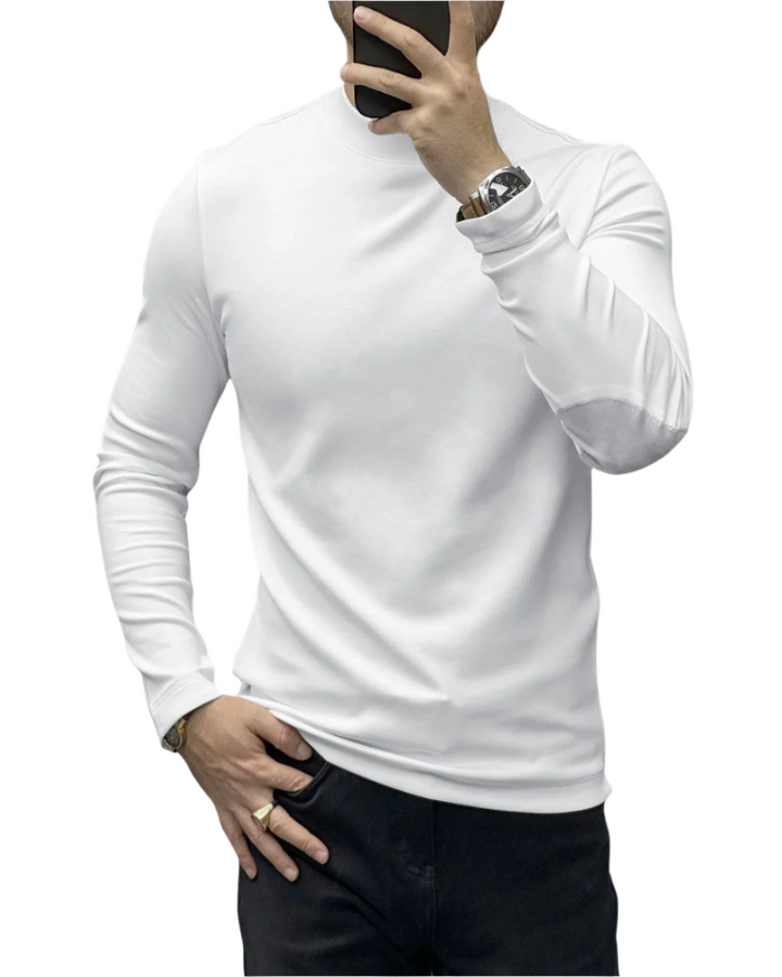 Magnus København | Klassisk Sweater