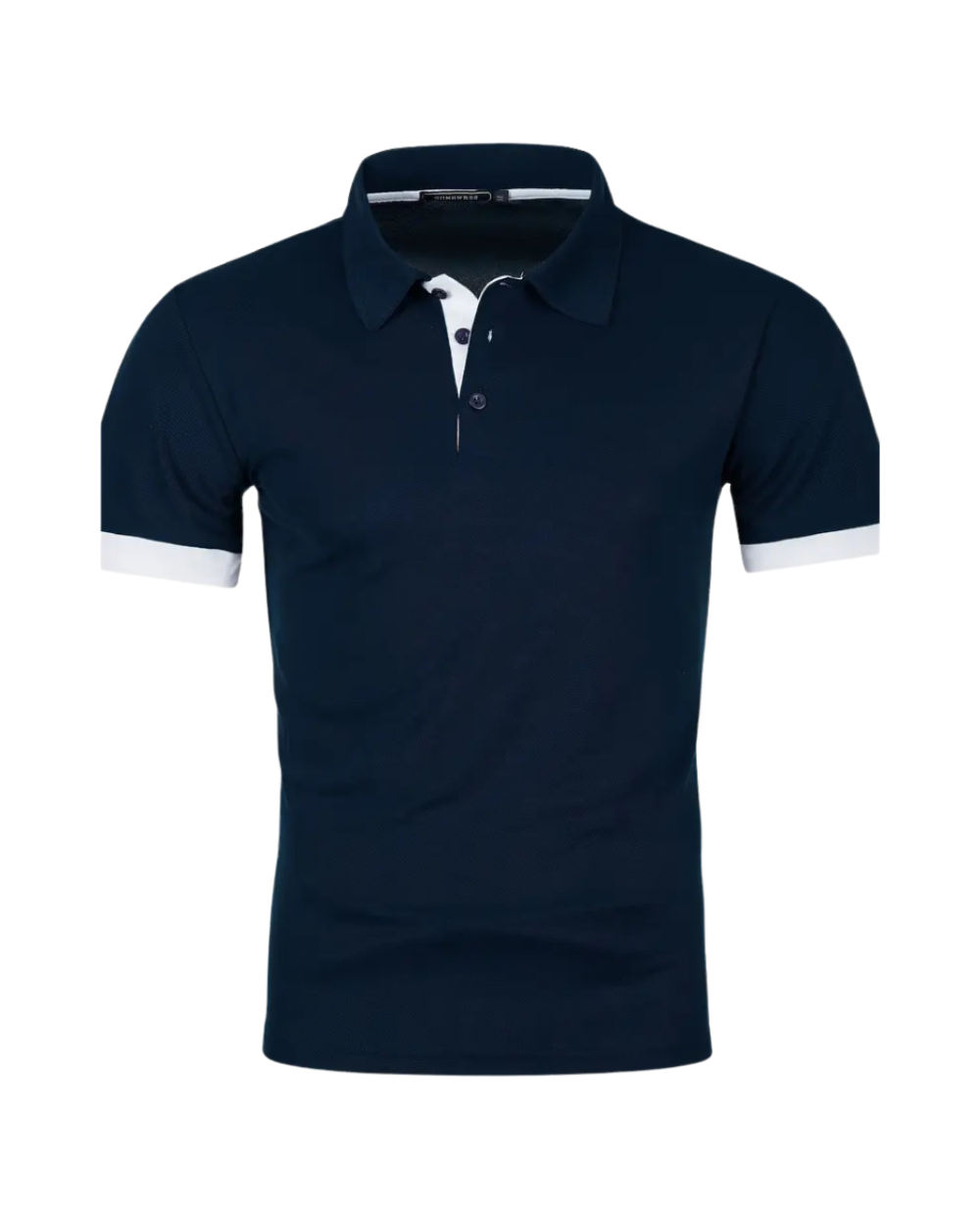 Magnus København | Premium Polo Shirt