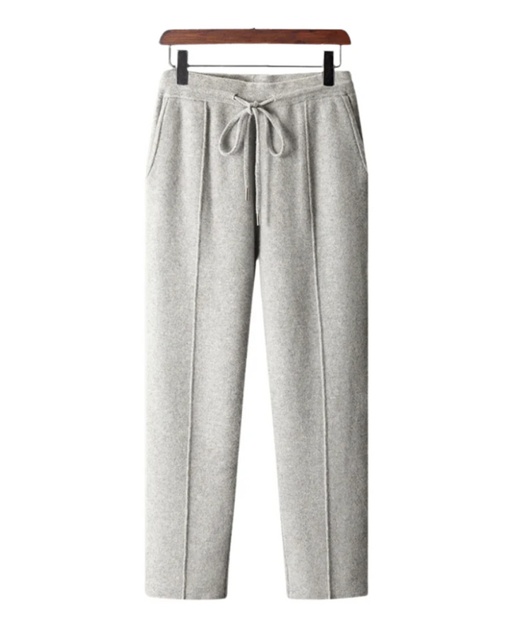 Magnus København | Arcturus Cashmere Bukser