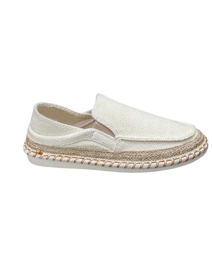 Magnus København | Marbella Sommer Loafers