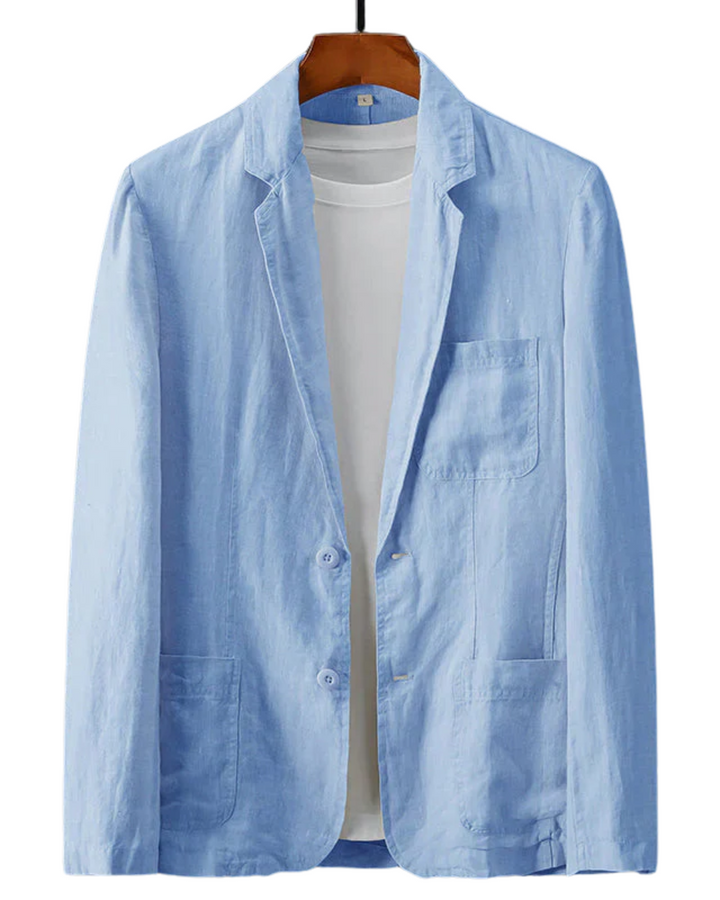 Magnus København | Edward Premium Blazer