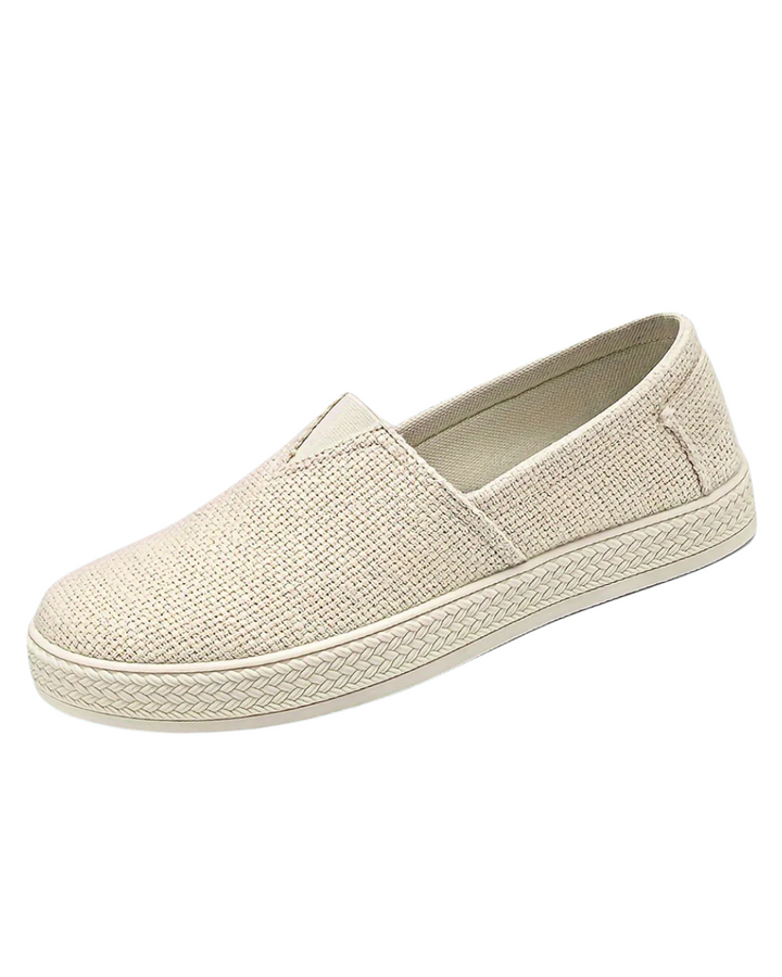 Magnus København | Casual Strand Loafers