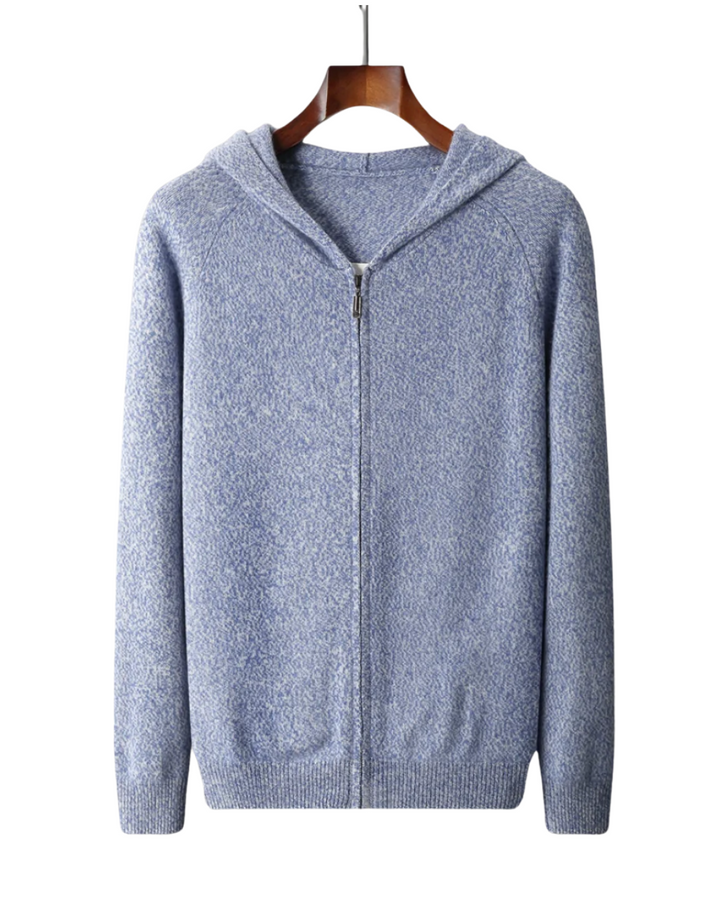Magnus København | Palermo Cashmere Vest