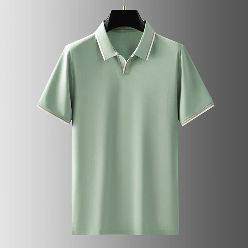 Magnus København | Premium Polo Shirt