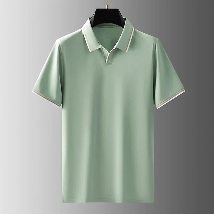Magnus København | Premium Polo Shirt