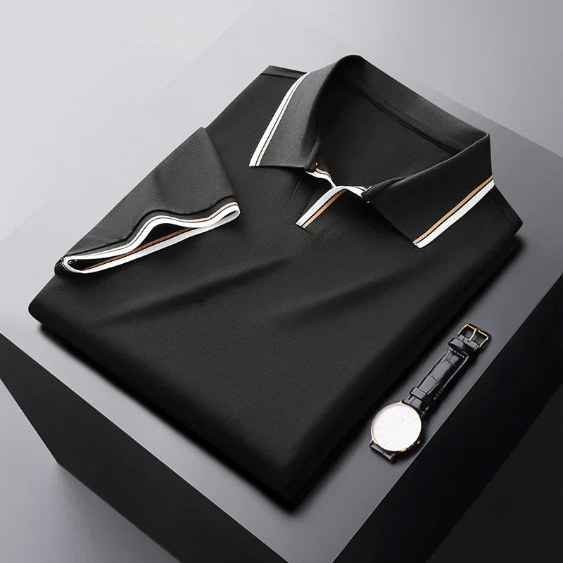 Magnus København | Premium Polo Shirt