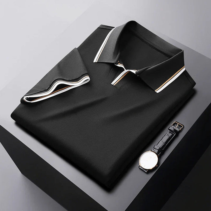 Magnus København | Premium Polo Shirt