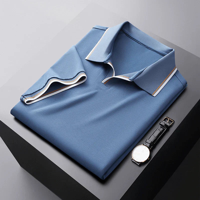 Magnus København | Premium Polo Shirt