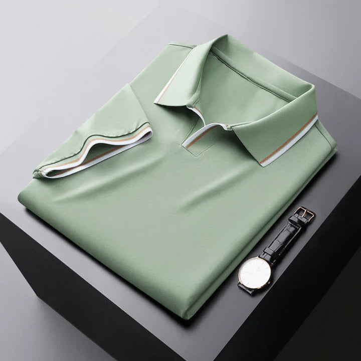 Magnus København | Premium Polo Shirt