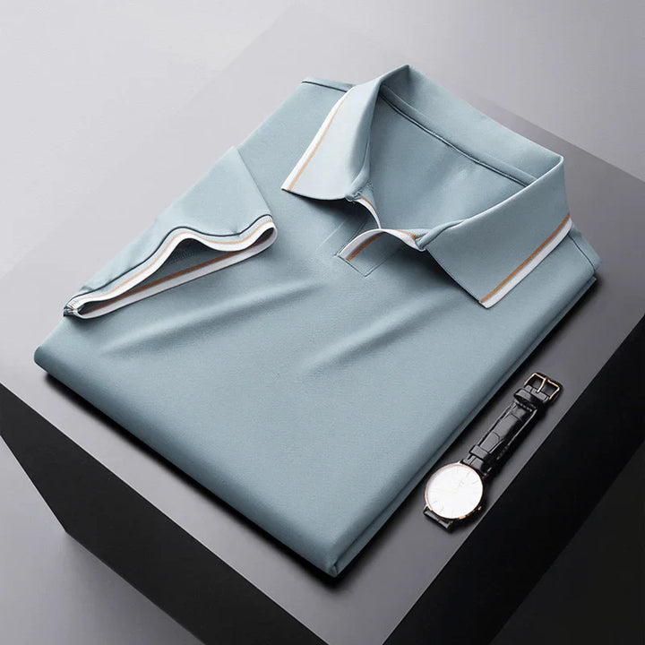 Magnus København | Premium Polo Shirt