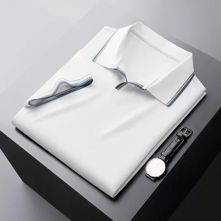 Magnus København | Premium Polo Shirt