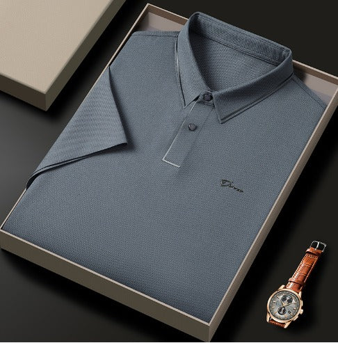 Magnus København | Casual Polo Shirt