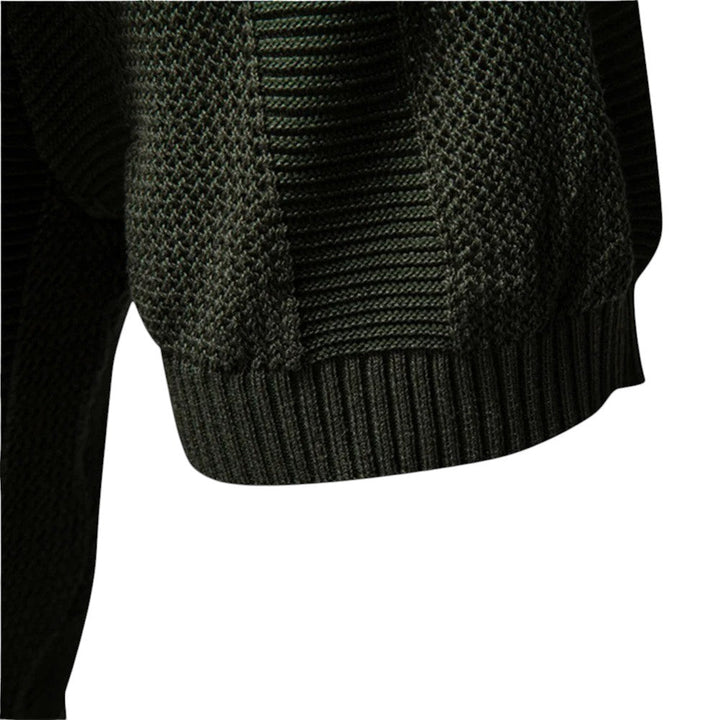 Magnus København | Casual Polo Shirt