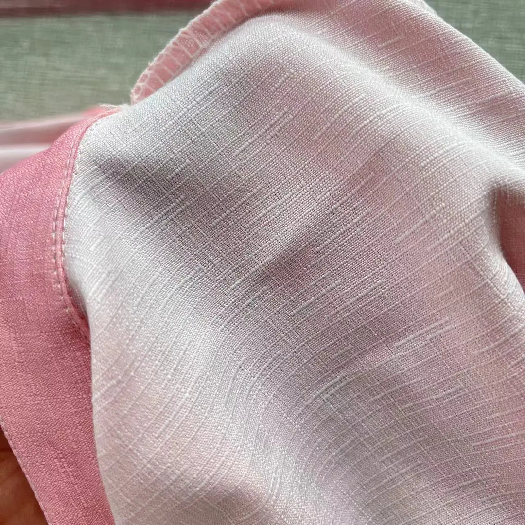 Magnus København | Elegant Farverig Skjorte