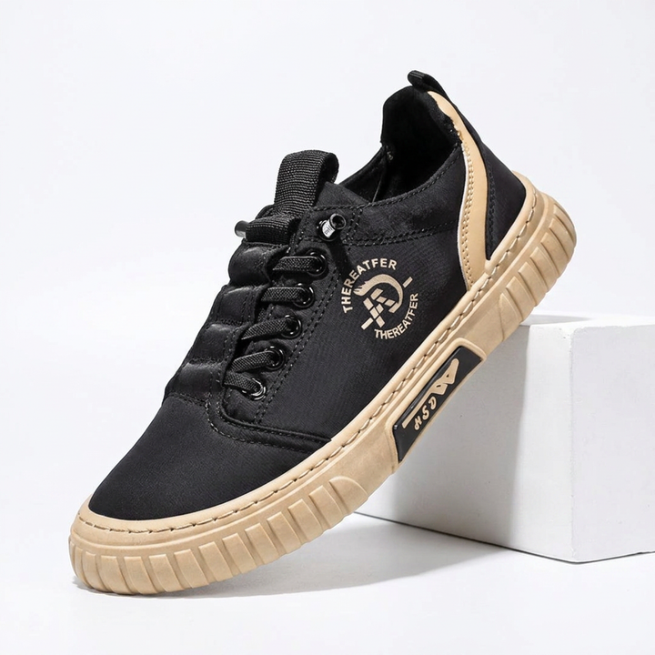Magnus København | Casual urban sneaker