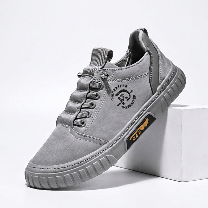 Magnus København | Casual urban sneaker