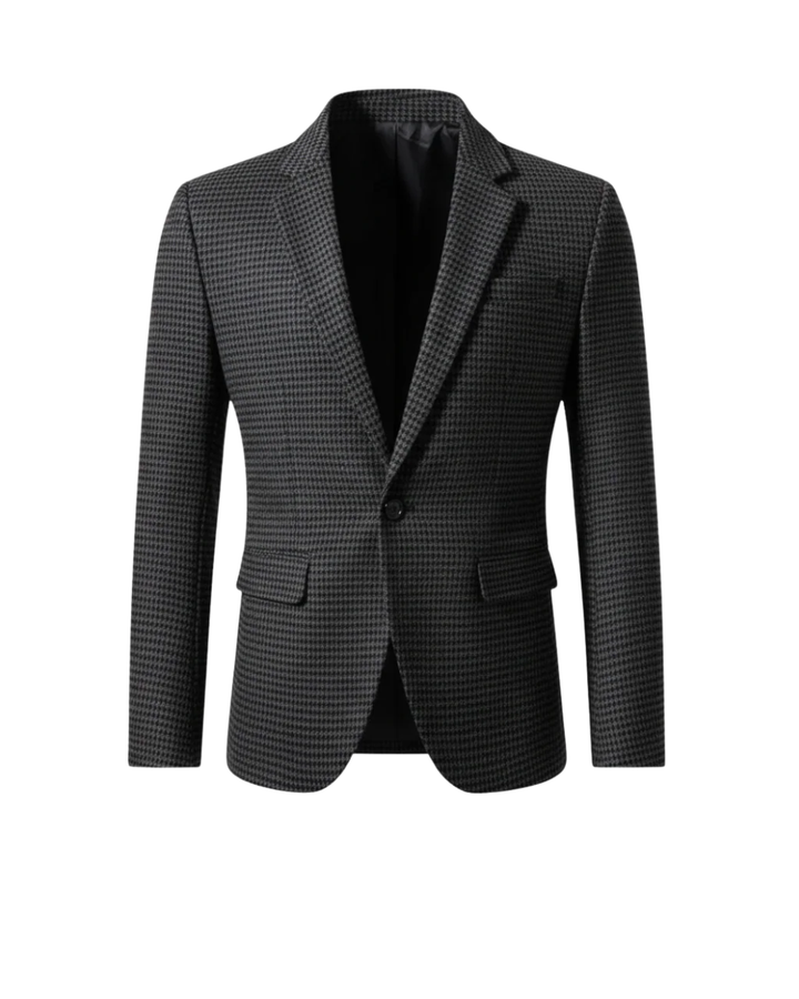 Magnus København | Elegant Herre Blazer