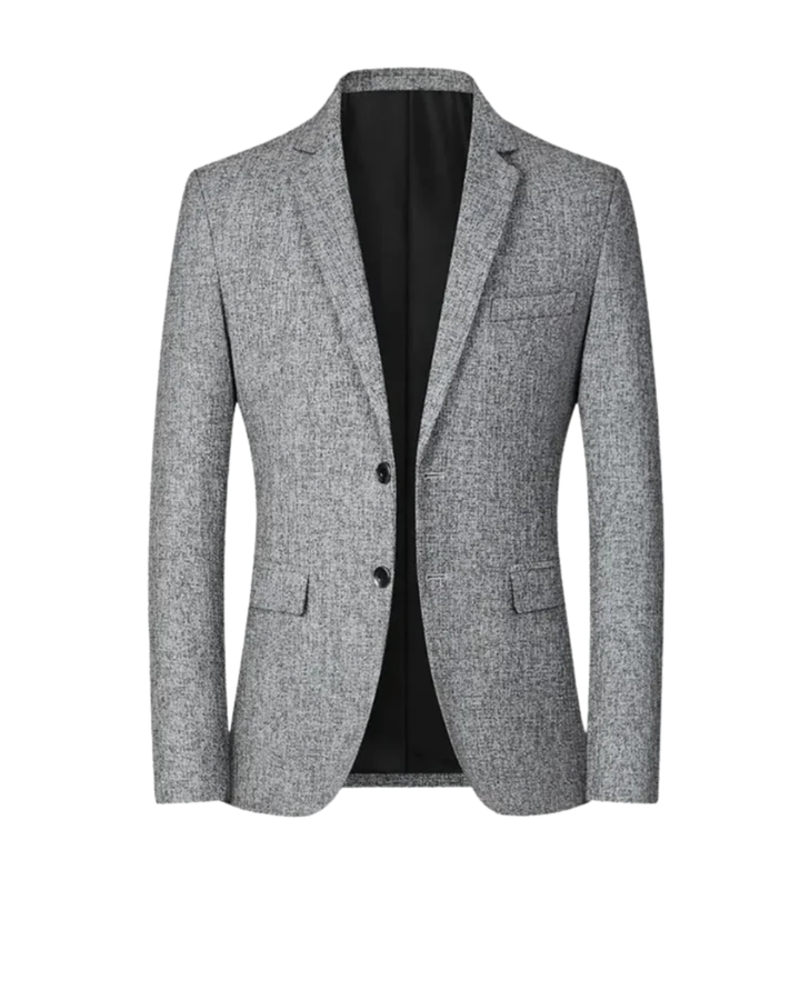 Magnus København | Elegant Herre Blazer