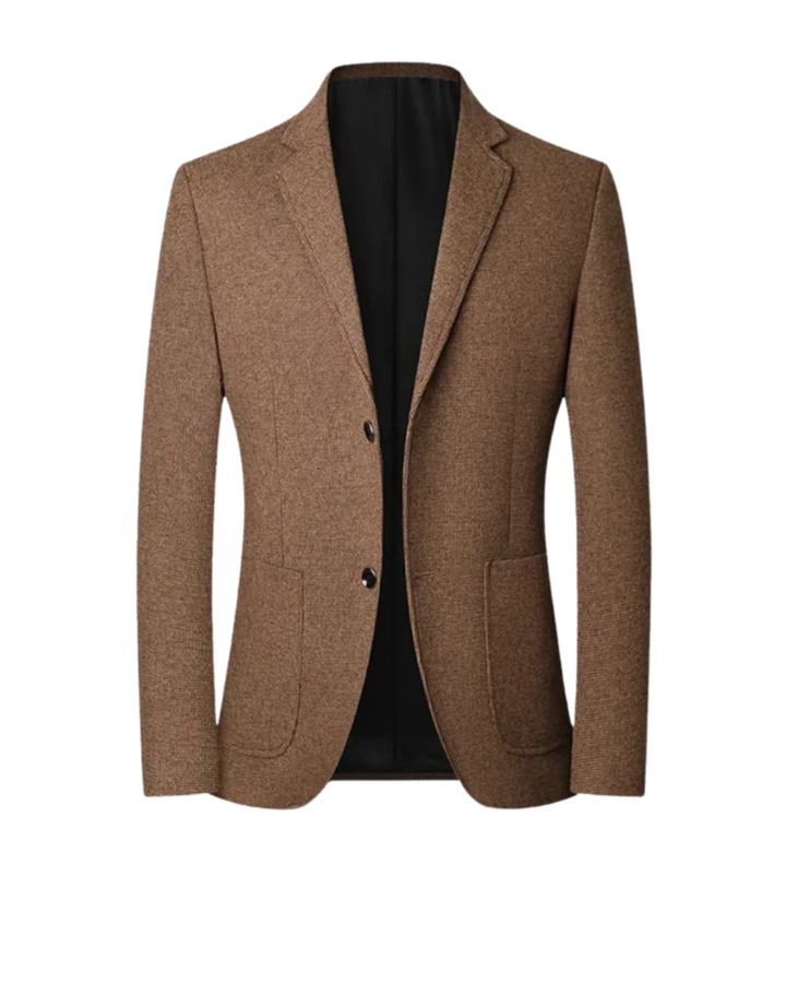 Magnus København | Elegant Herre Blazer